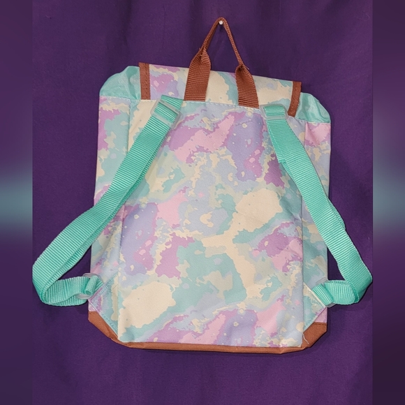 Super Cute Mini BackPack - Picture 2 of 3